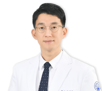 �ڻ��ѹ溴�� �����ǼҸ� Ī���մϴ�- �Ƿ��� ����� �̹���